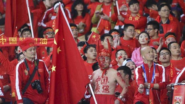 五月婷婷六月丁香